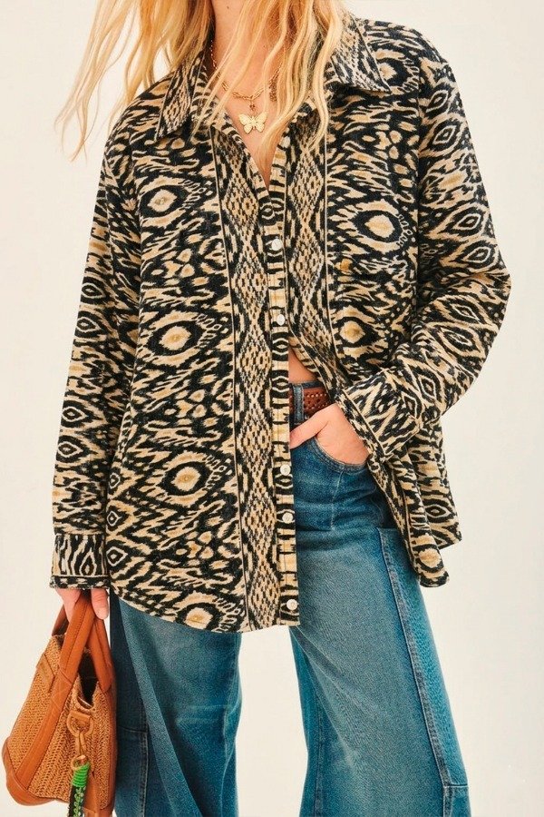 Miniatura de producto - 7