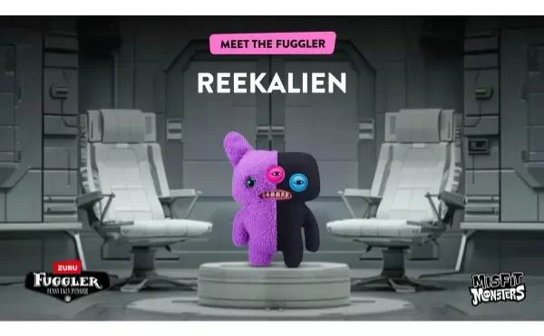 Miniatura de producto - 3