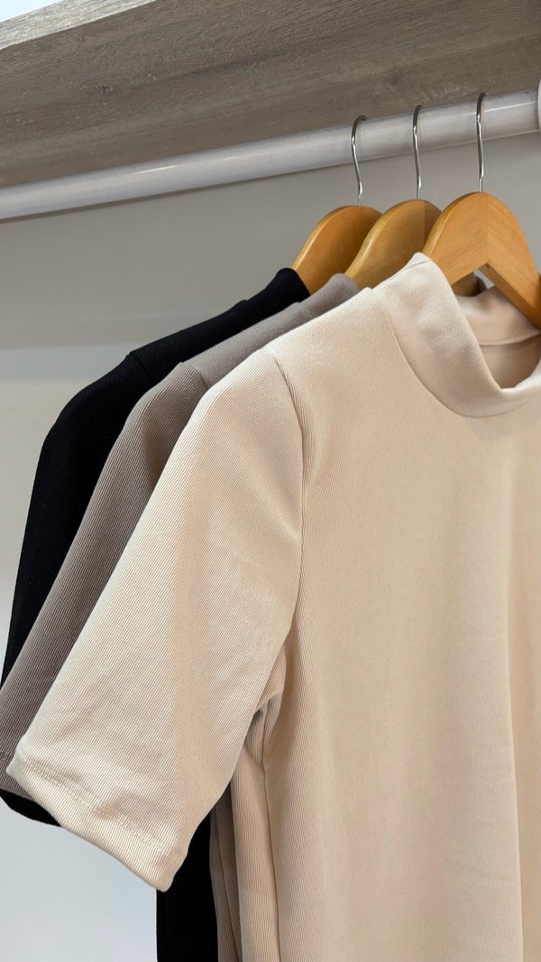 Producto - Remera Pilar