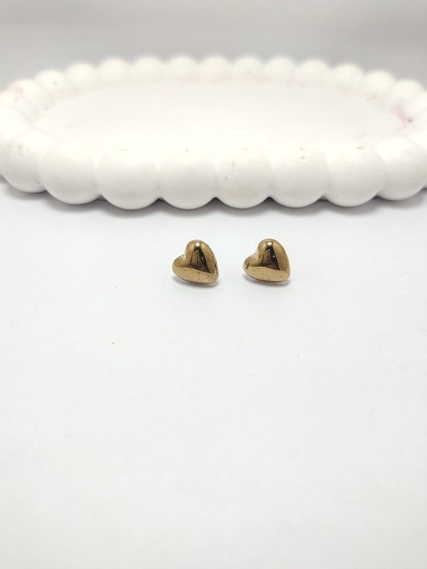 Producto - Aros Edith 0046