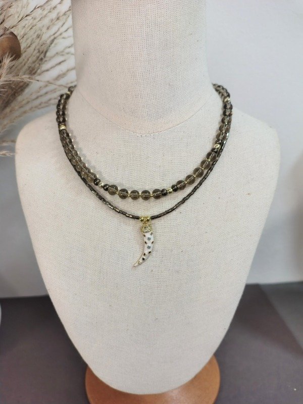 Producto - Set 3