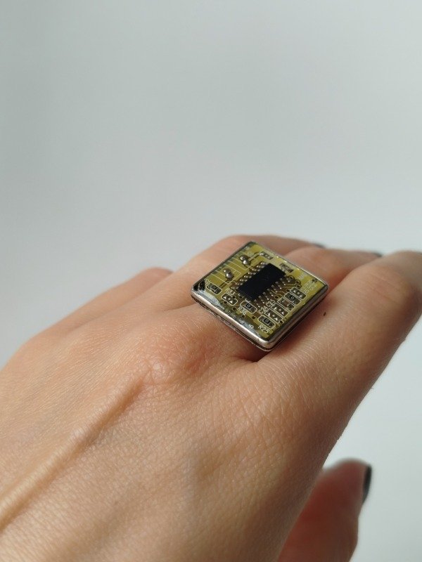 Miniatura de producto - 3