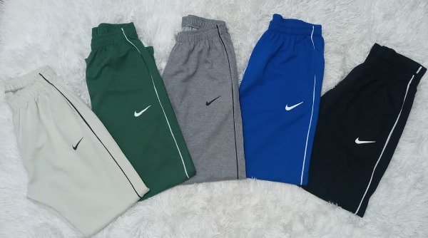 Producto - Pantalon Nike Hombre