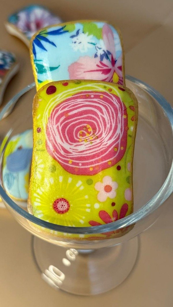 Miniatura de producto - 10