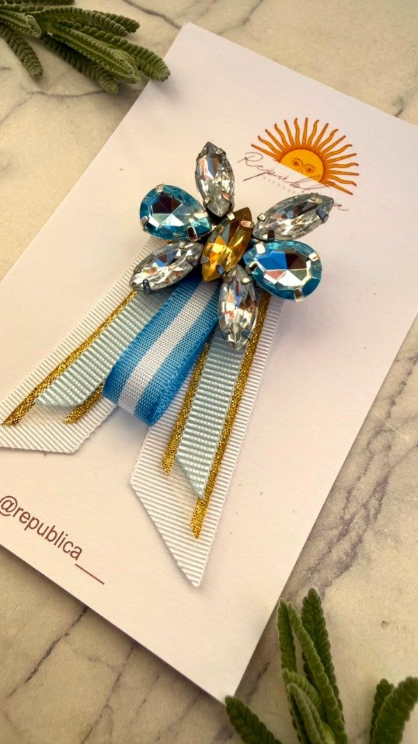 Producto - "Rosario" - 1