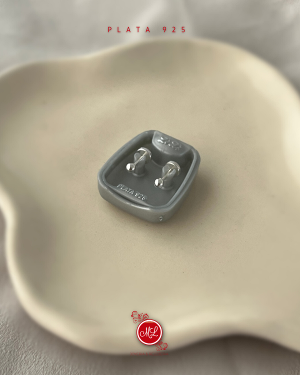 Producto - Bolita N2