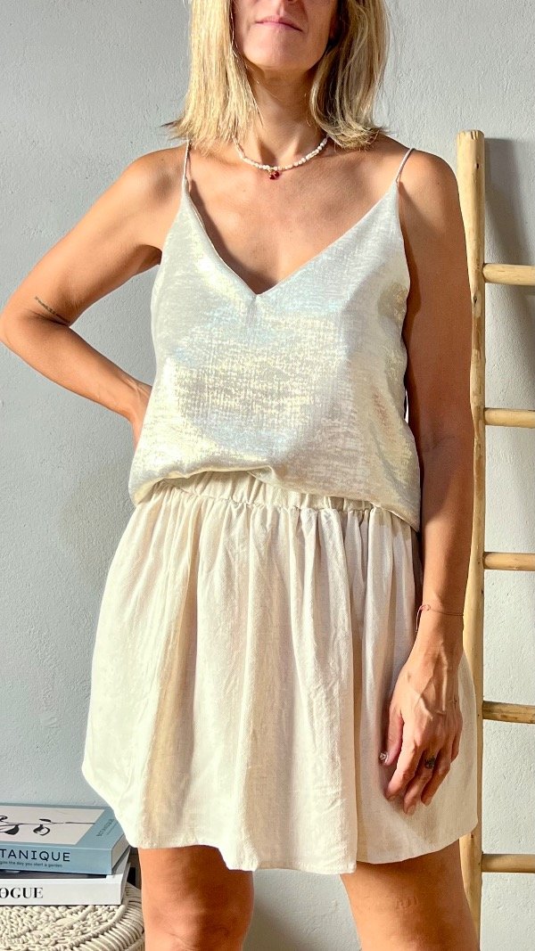 Miniatura de producto - 10