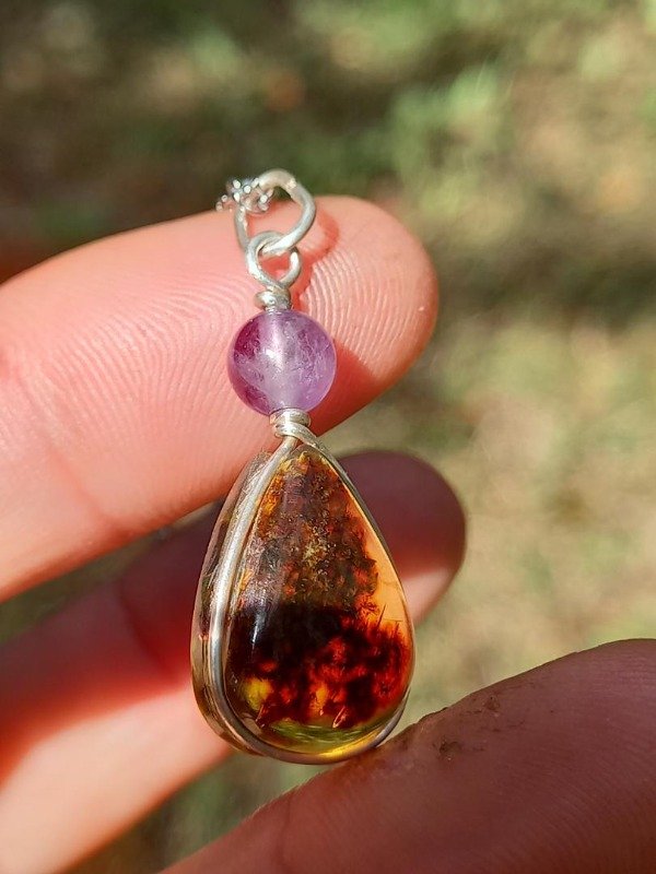 Miniatura de producto - 6