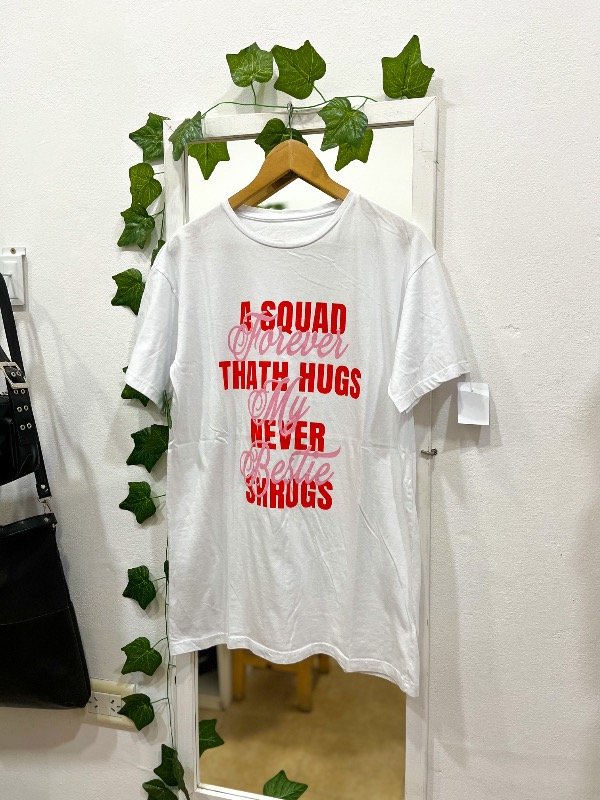 Producto - Remeron Bestie