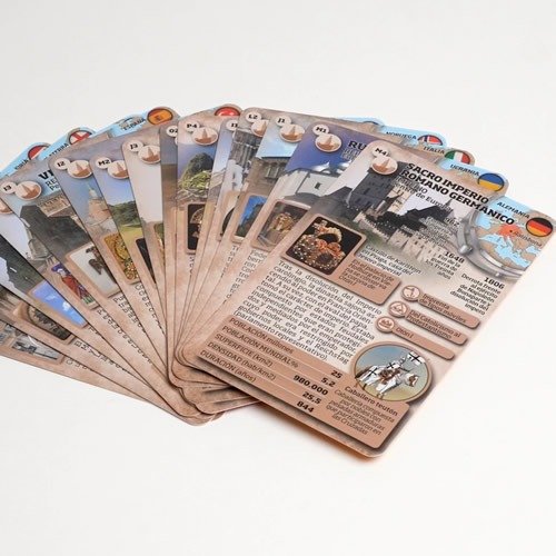 Miniatura de producto - 3