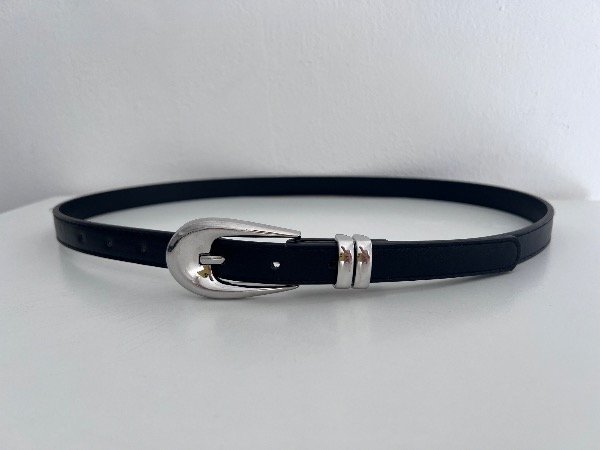 Producto - CINTO XII