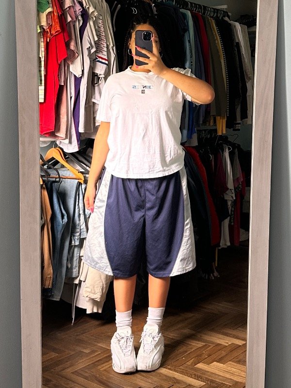 Miniatura de producto - 8