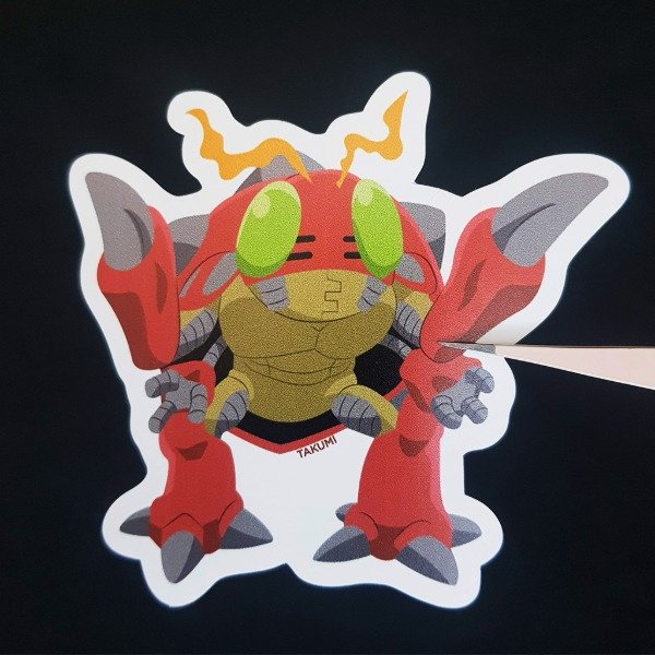 Miniatura de producto - 1