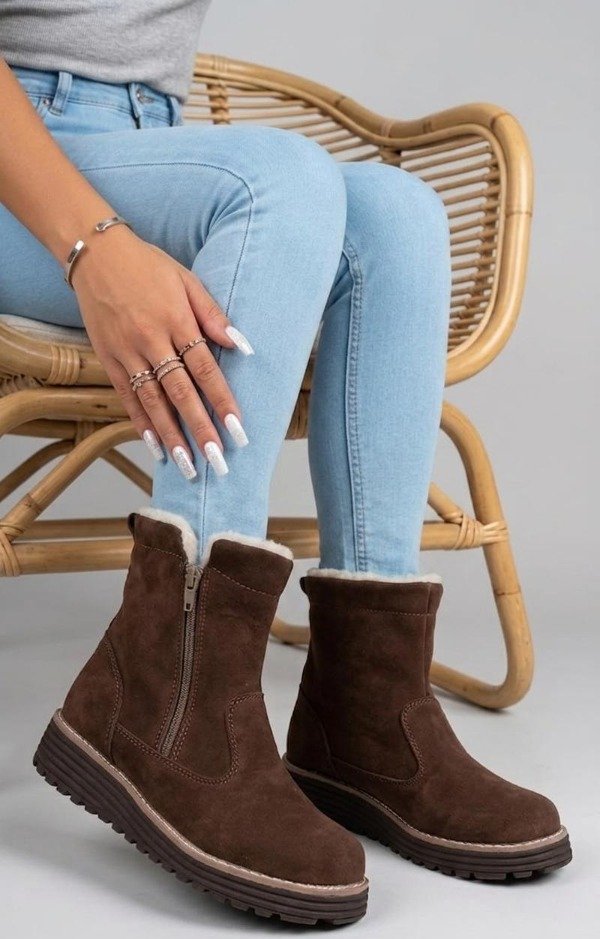 Miniatura de producto - 9