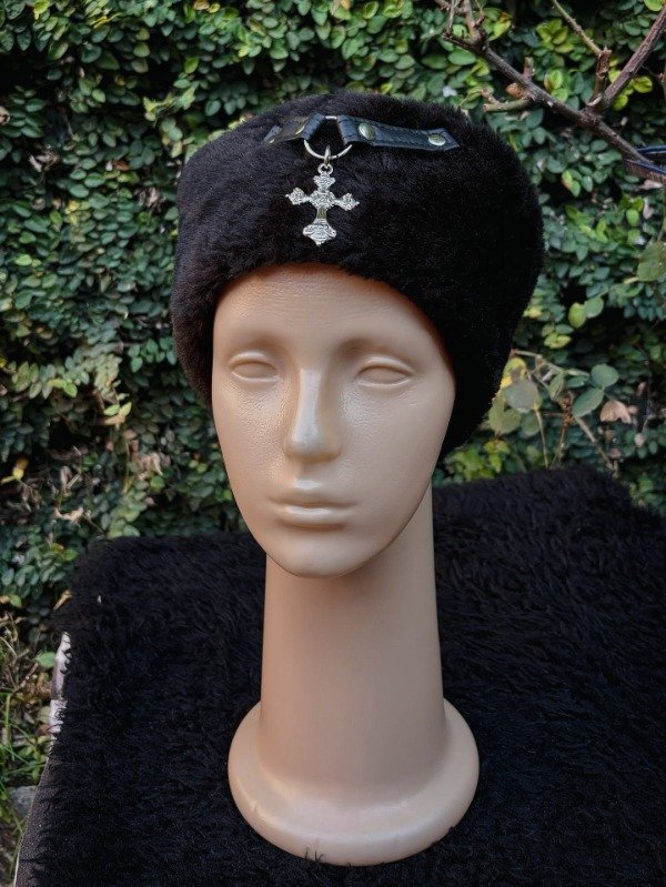 Producto - Gorro Vlad