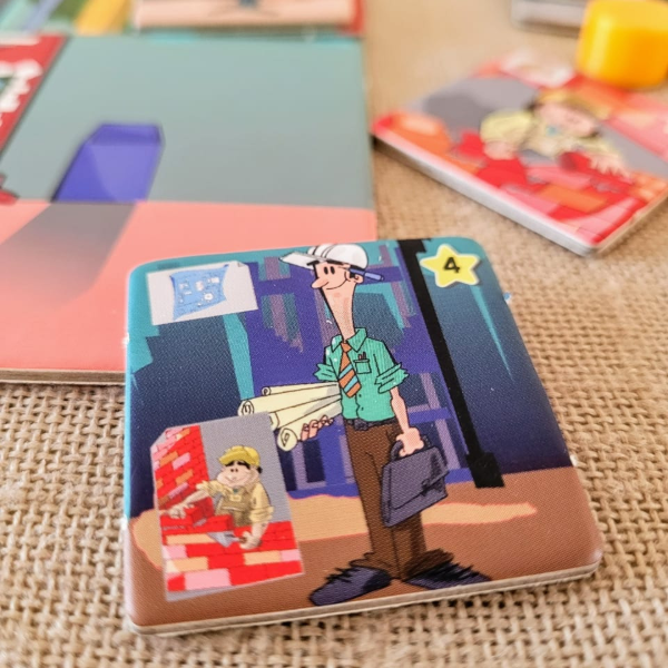 Miniatura de producto - 7