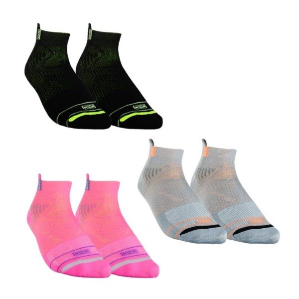 Producto - Soquete Givemetwo