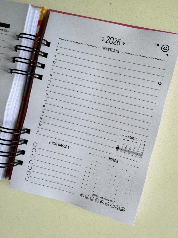 Miniatura de producto - 4