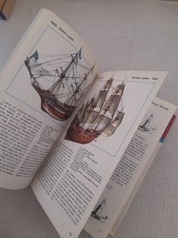 Miniatura de producto - 7