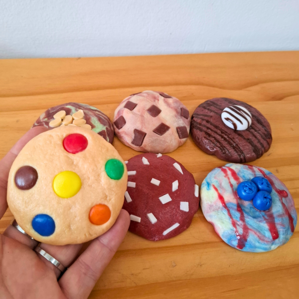 Miniatura de producto - 0