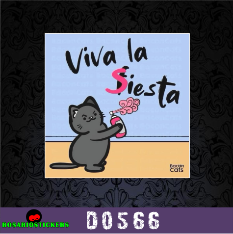 Producto - D0566 -
