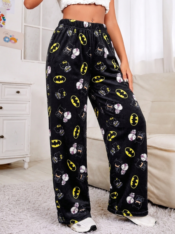 Producto - Pantalón pijama