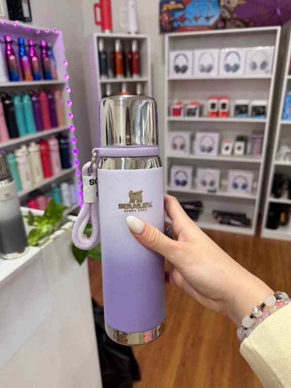 Producto - Termo cafetero 800ml