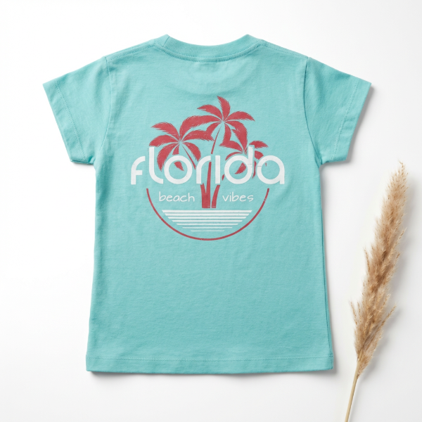 Miniatura de producto - 8