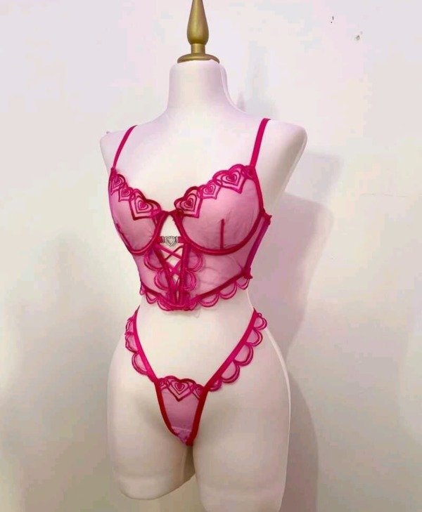 Miniatura de producto - 3