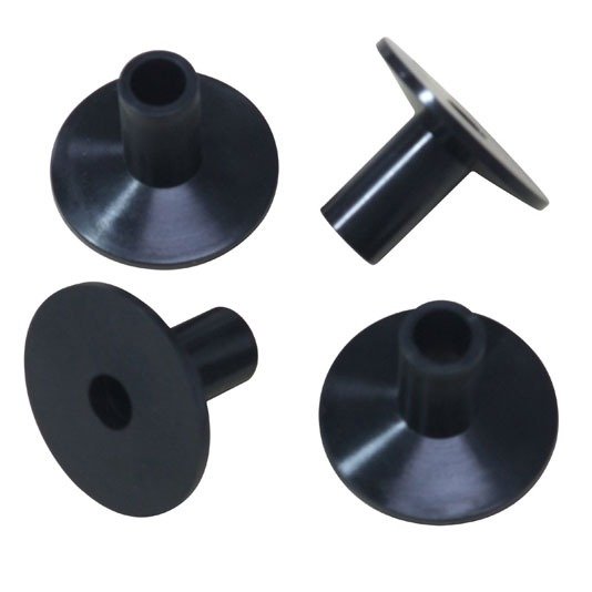 Producto - DIXON PROTECTOR PLASTICO CORTO PARA ASIENTO DE PLATILLO