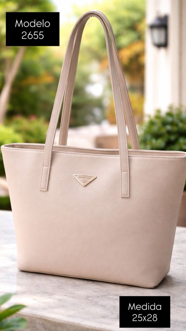 Producto - 2655 Hueso