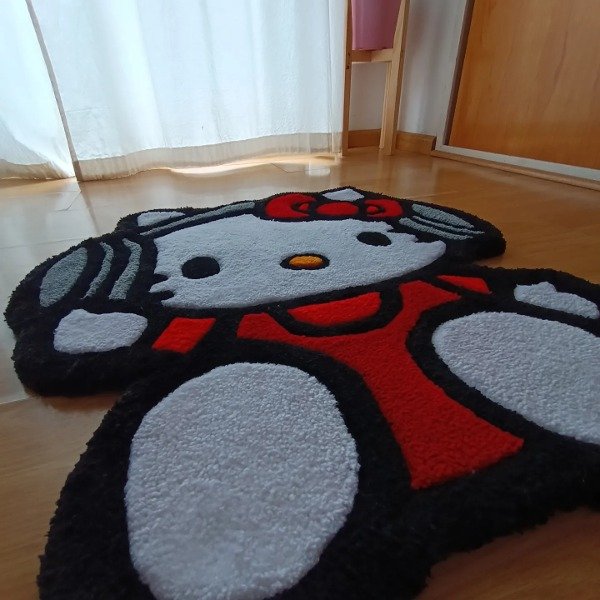 Miniatura de producto - 5