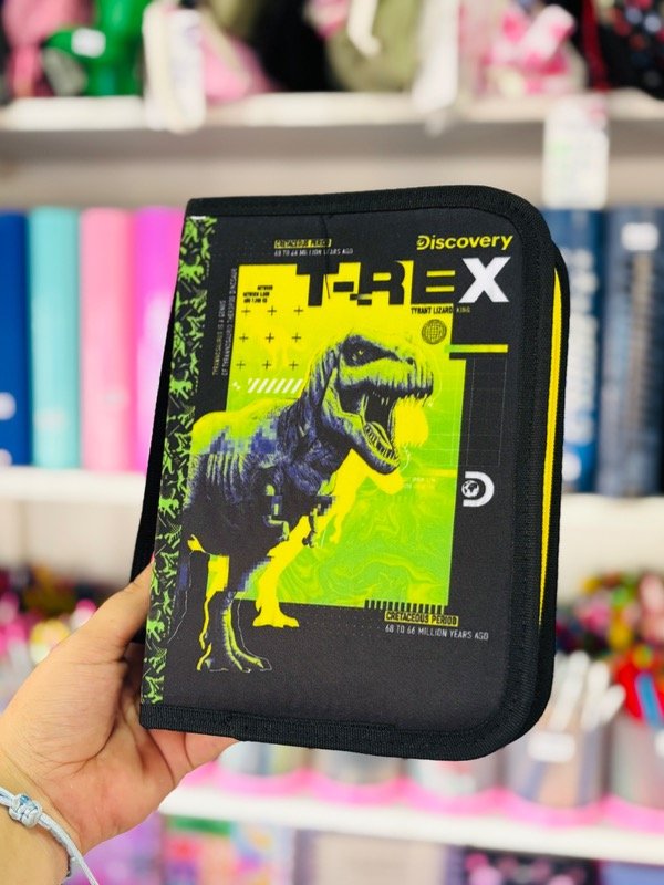 Miniatura de producto - 5