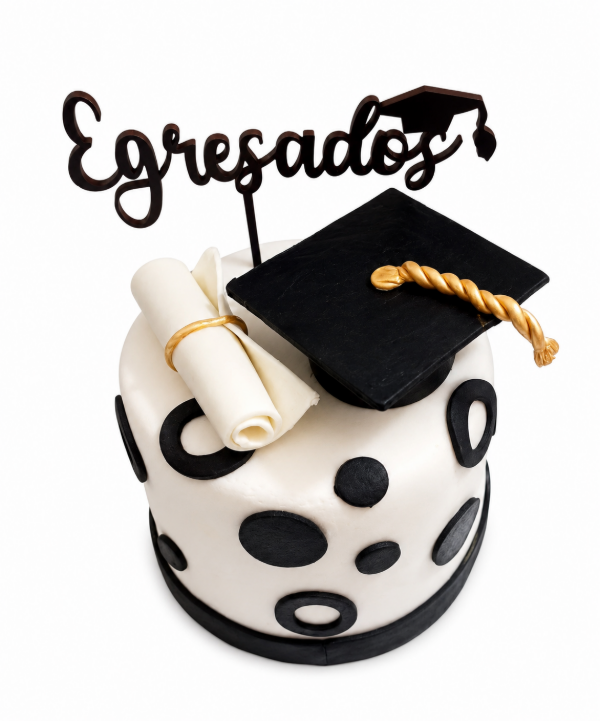 Producto - Tortas personalizadas - 6