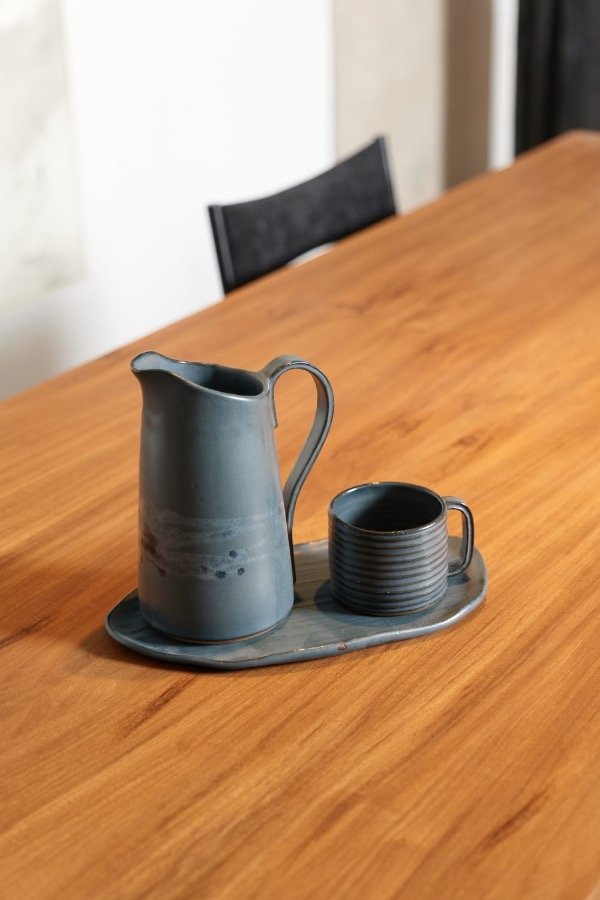 Producto - Jarra