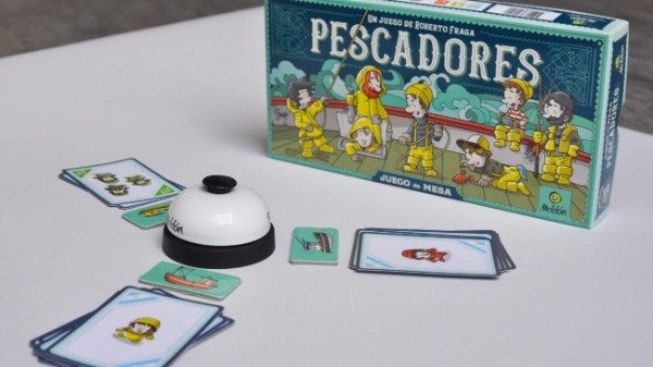 Miniatura de producto - 5