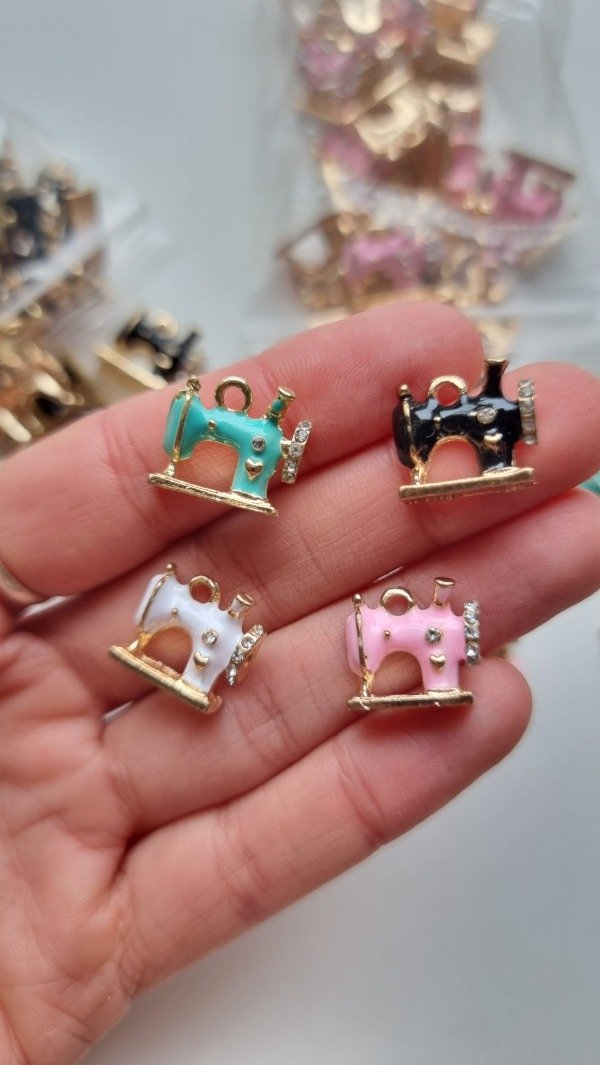 Miniatura de producto - 2