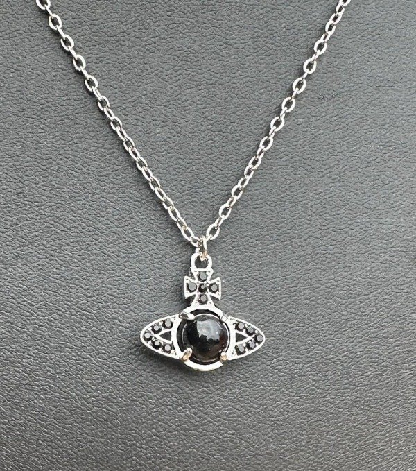 Producto - COLLAR VIVIENNE WESTWOOD PEQUEÑO VARIOS COLORES