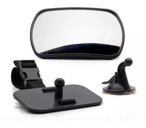 Producto - ESPEJO MULTIUSO