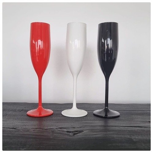 Producto - Copa Champagne Classy