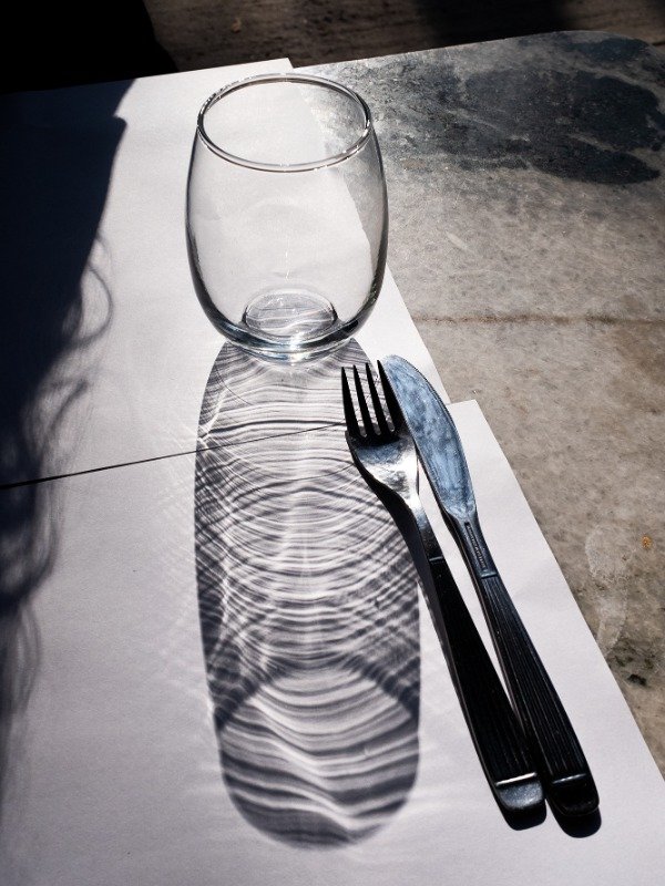 Producto - Impresión Fine Art - Enmarcado - Medidas variables - 14