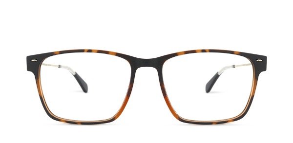 Producto - Zohar Vulk