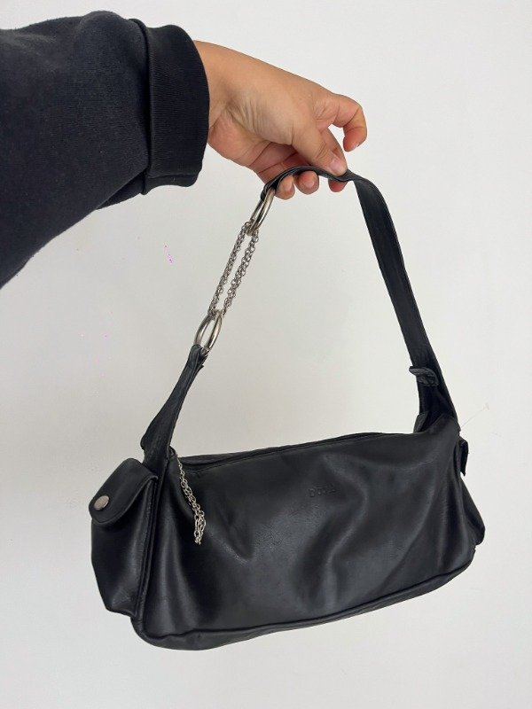 Producto - Cartera Blaqué Chains