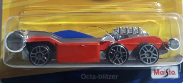 Miniatura de producto - 1