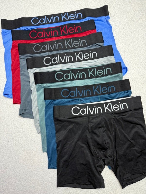 Producto - Boxer Ck microfibra Mod01