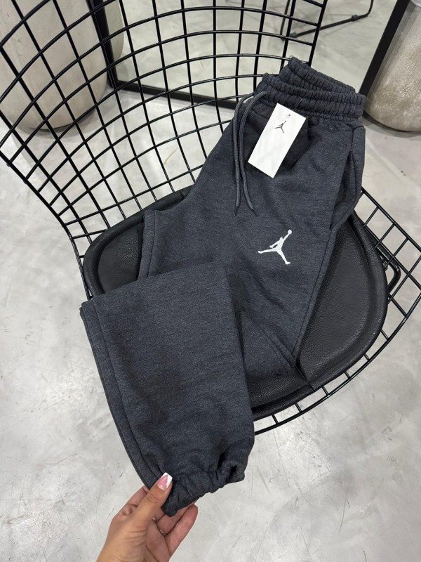 Miniatura de producto - 15