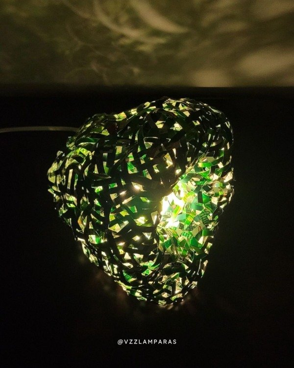 Miniatura de producto - 7