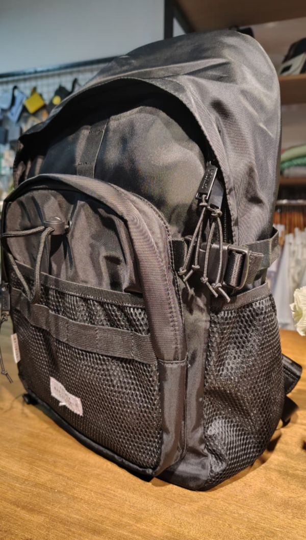 Producto - MOCHILA UTILITARY DE CHIMOLA