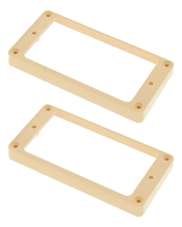 Producto - SINEW KD Marco doble mic. juego J-1003-A