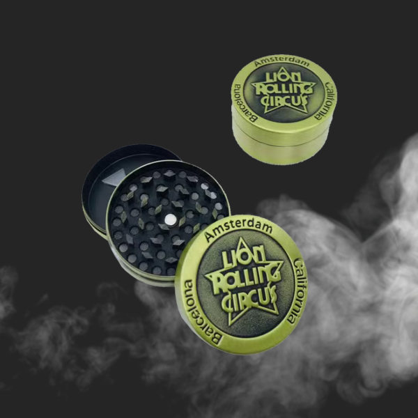 Miniatura de producto - 0